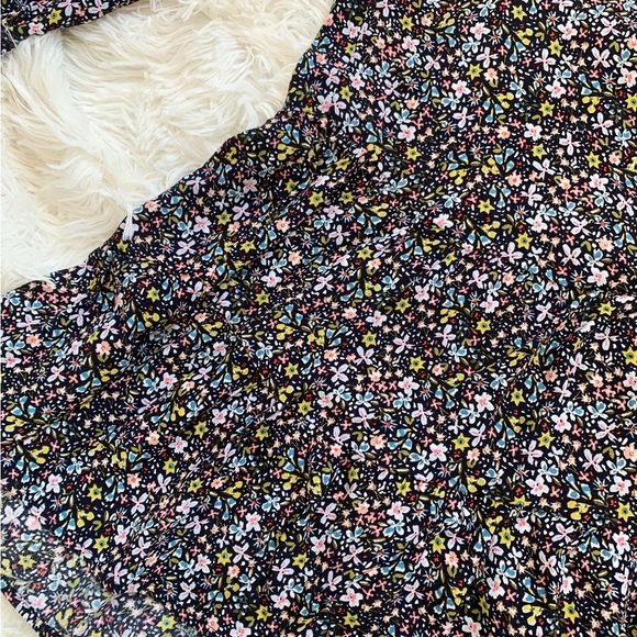 Loft Dress XXS petite - Picture 2 of 3